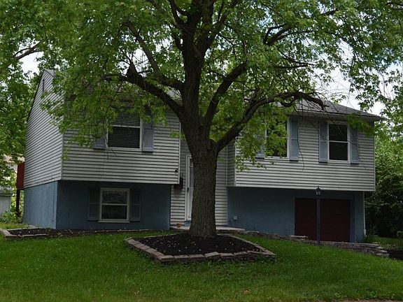 3rd image of 5026 Ewald Dr