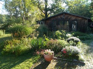 126 Bryant Pond Rd, Putnam Valley, NY 10579