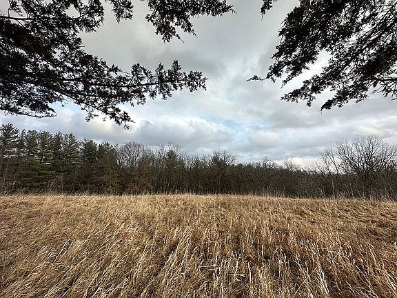 3rd image of 5A44 Eagle Feather Ln