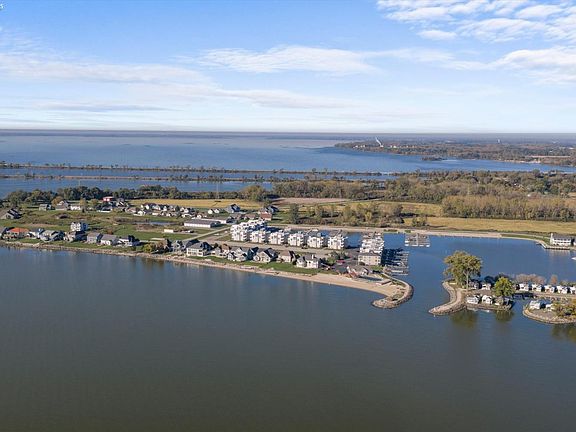 2nd image of 2721 S Harbor Bay Dr #1232