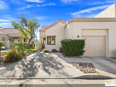 41495 Preston Trl, Palm Desert, CA, 92211