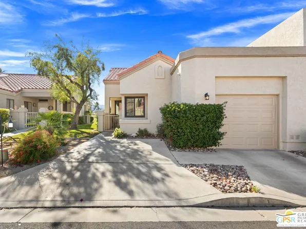 41495 Preston Trl, Palm Desert, CA 92211