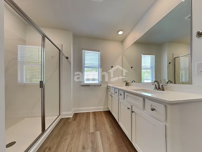 246 Hickory Pointe Loop — Photo 11