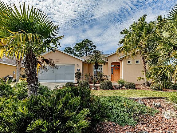 4th image of 15788 SW 11th Terrace Rd