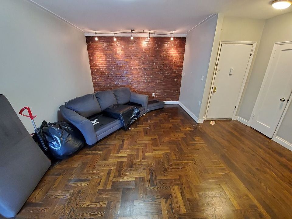 1st image of 2876 Jerome Ave APT 10F