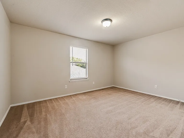 3528 Copper Ridge Dr — Photo 18