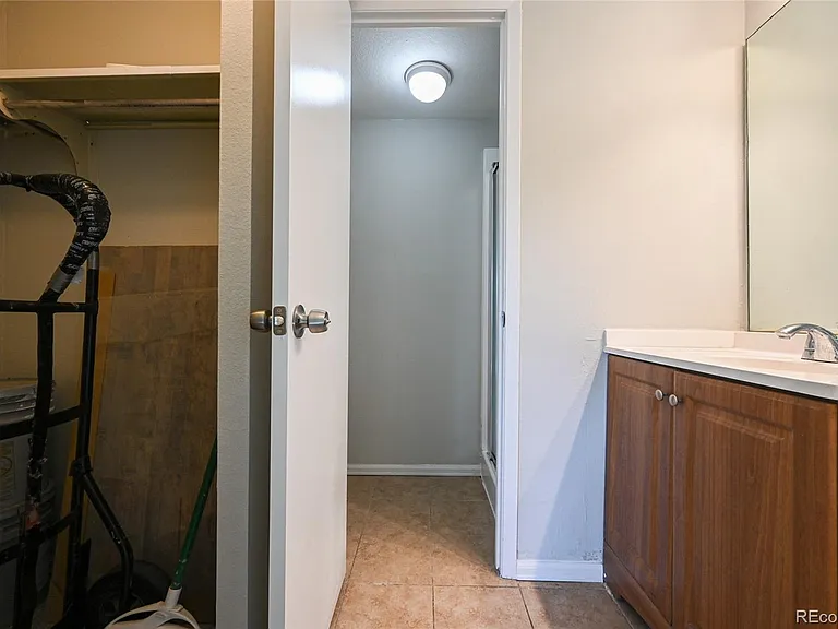 364 S Ironton St #315 — Photo 13