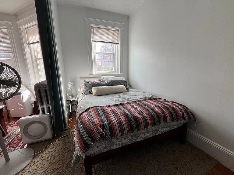 11 Tetlow — Photo 26