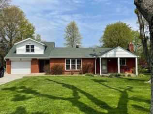 2186 Ford Rd, Morrow, OH 45152
