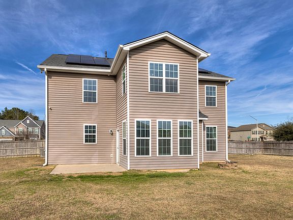 5th image of 3870 Moseley Dr