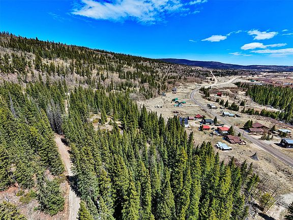 4th image of 270 Co Rd 667