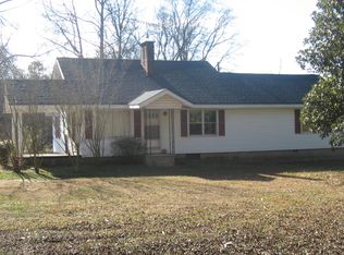 480 Old Georgia Rd, Moore, SC 29369