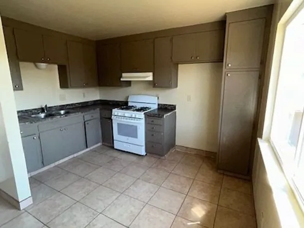 Union Apartments, 823 Garner Ave #8, Salinas, CA 93905