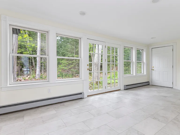 53 Hannaford Cove Rd — Photo 33