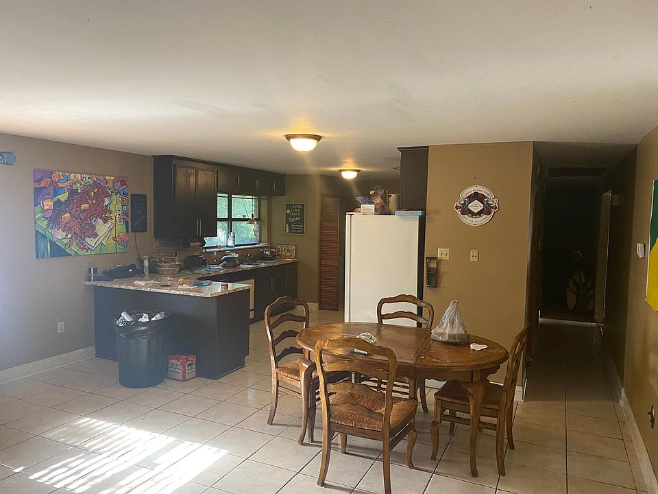 1st image of 1472 Sharlo Ave