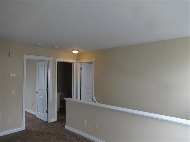 475 Shellbark Rd — Photo 8
