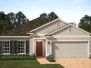 4070 Serene Water Ave, Eustis, FL 32736