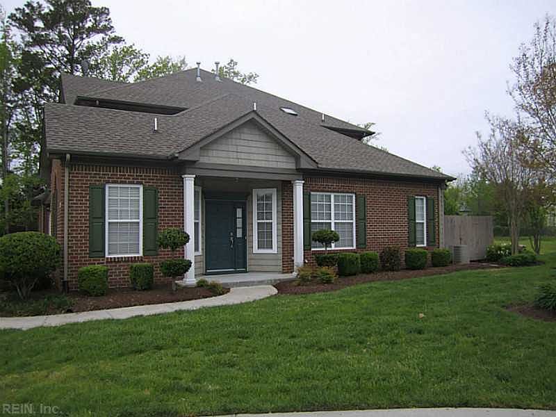1st image of 3905 Cromwell Park Dr