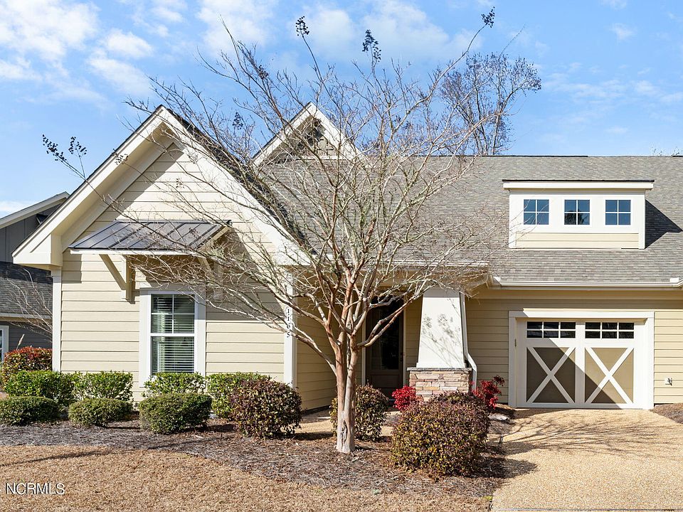 1165 Evangeline Drive, Leland, NC 28451 Zillow