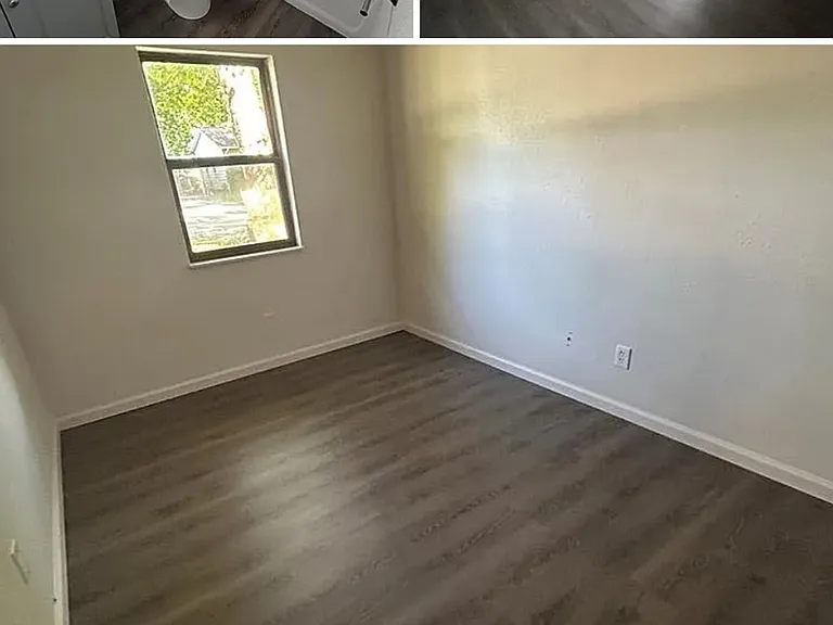 733 Saint Nicholas Dr — Photo 6
