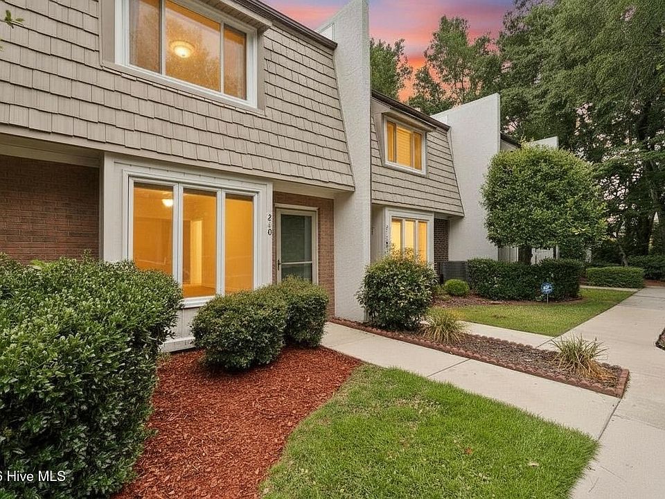 1st image of 210 Cobblestone Drive