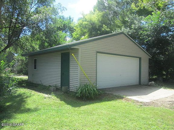 4th image of 22471 County Road 1