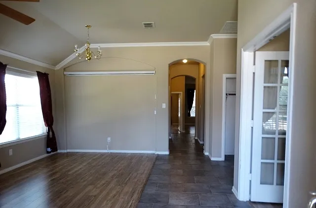 15785 Scenic Rd — Photo 3