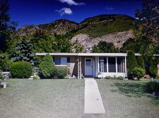 2150 Fillmore Ave, Ogden, UT 84401