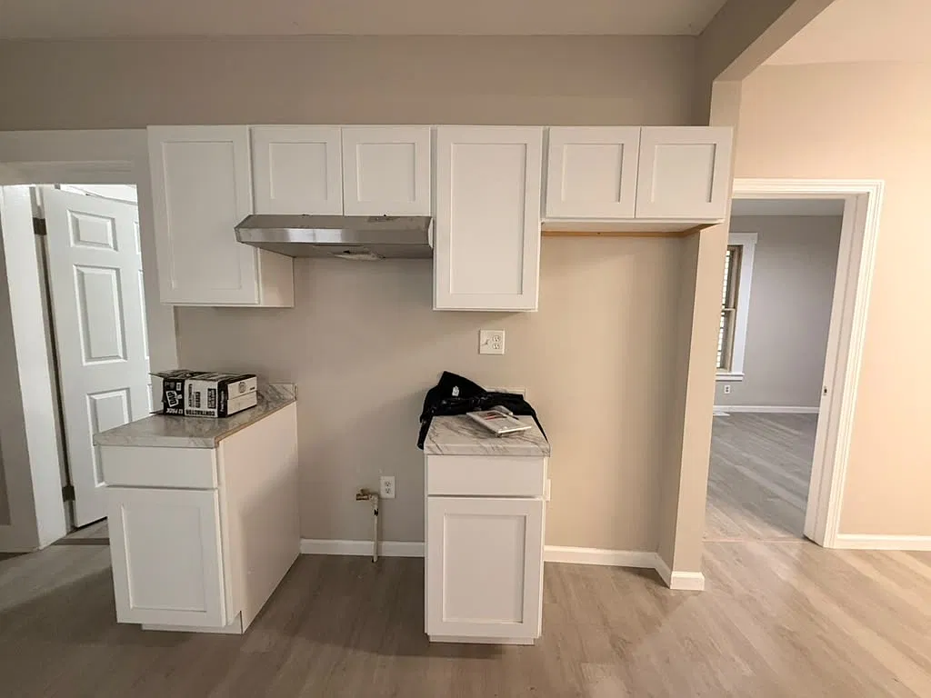 3 bed, $1,900 — Photo 3