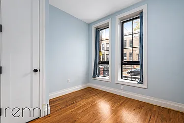 Rented by Rennit Inc.