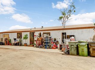 27700 Hammack Ave, Perris, CA 92570