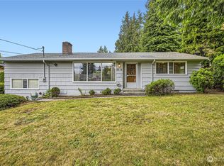 8514 Bowdoin Way, Edmonds, WA 98026
