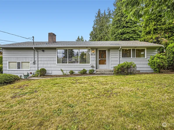 8514 Bowdoin Way, Edmonds, WA 98026
