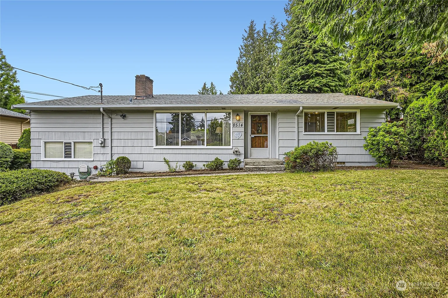 8514 Bowdoin Way photo 1