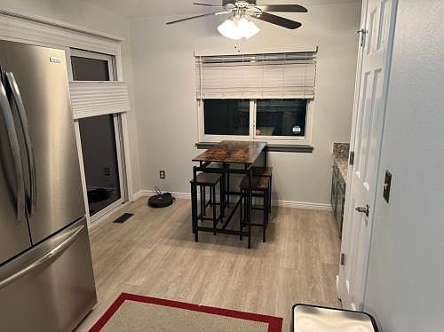 3rd image of 11295 E Baltic Pl