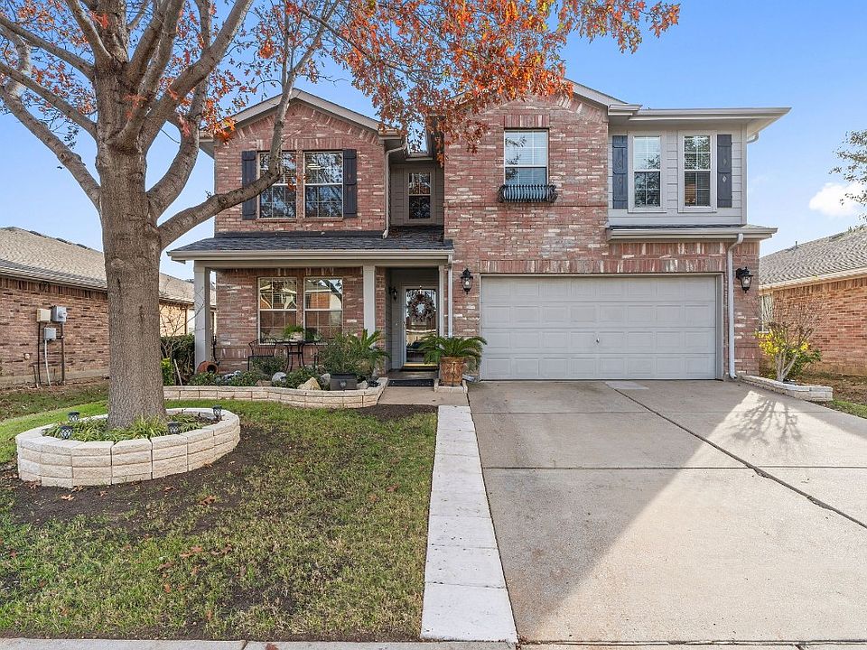 1st image of 4228 Silverwood Trl
