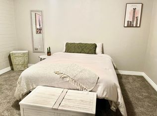 437 E Kelso St, Tucson, AZ 85705