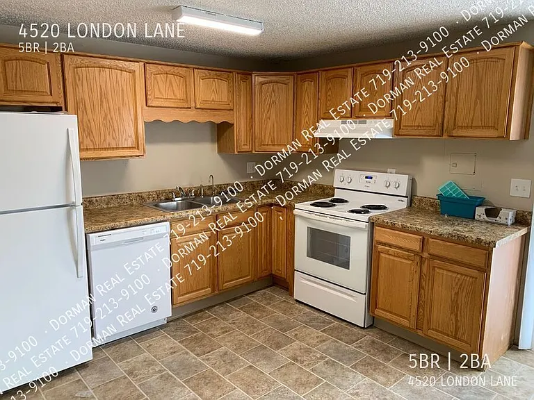 4520 London Ln — Photo 4