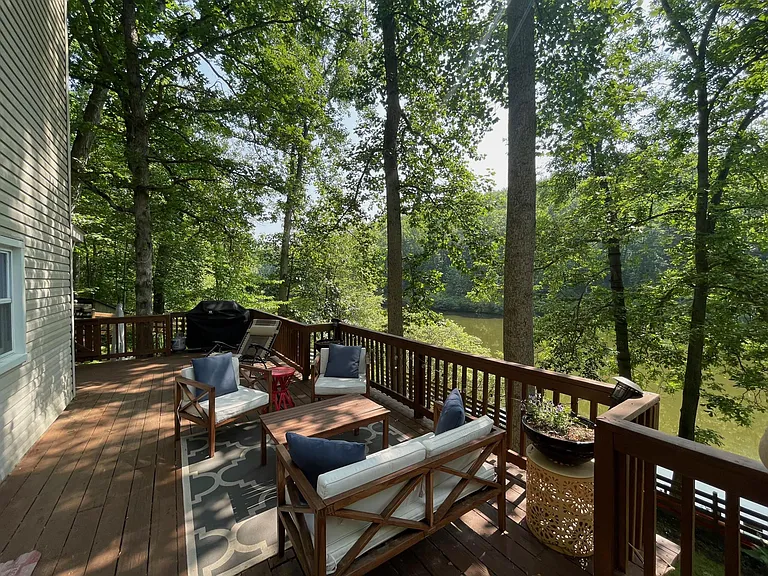 308 Pine Dr — Photo 31