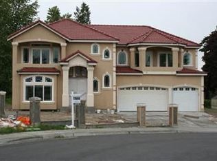 5140 S 172nd Ln, Seatac, WA 98188