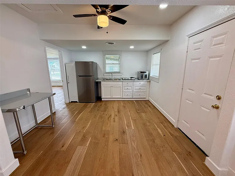 2727 Old Houston Rd — Photo 4