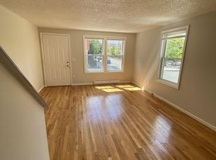 137 Heard St #1, Chelsea, MA 02150