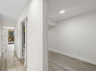 3860 W 10th Ct, Hialeah, FL 33012