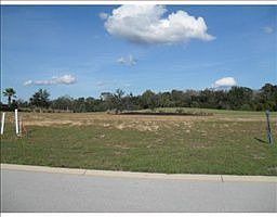 2nd image of 825 Desert Mountain Ct