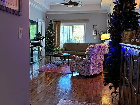 3rd image of 4000 Village Way APT 408
