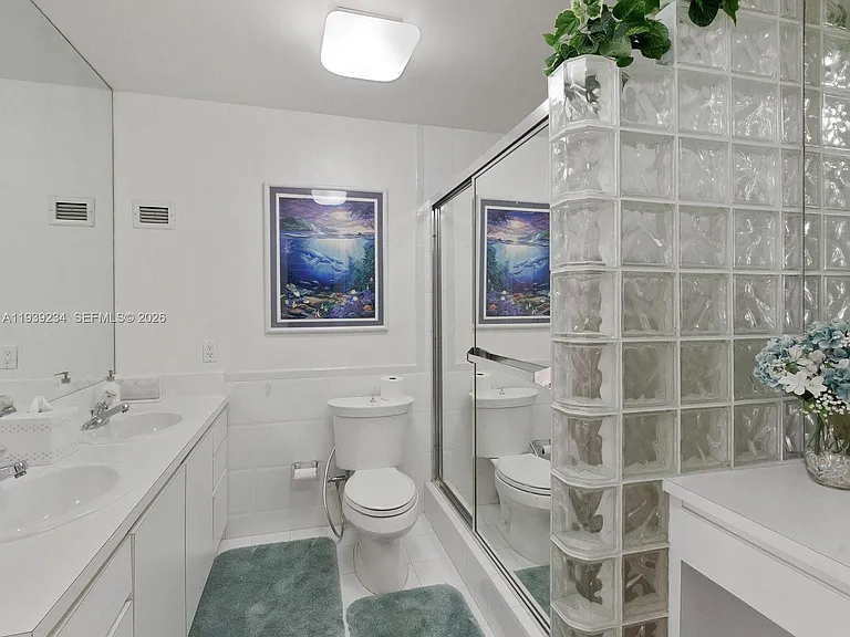 3505 S Ocean Dr #1514 — Photo 22