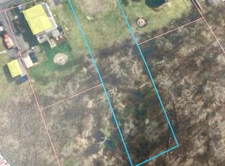 0 Snooks Hill Rd, Lewistown, PA 17044