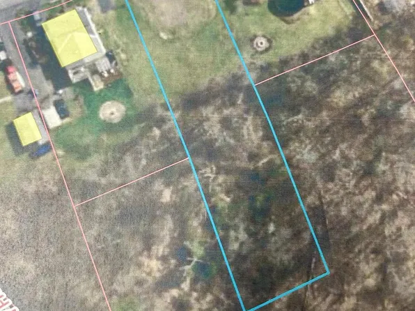 0 Snooks Hill Rd, Lewistown, PA 17044