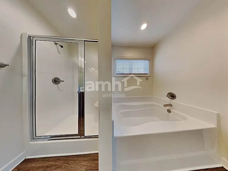 523 Lateleaf Dr — Photo 13