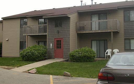 1st image of 4352 Norman Dr SE